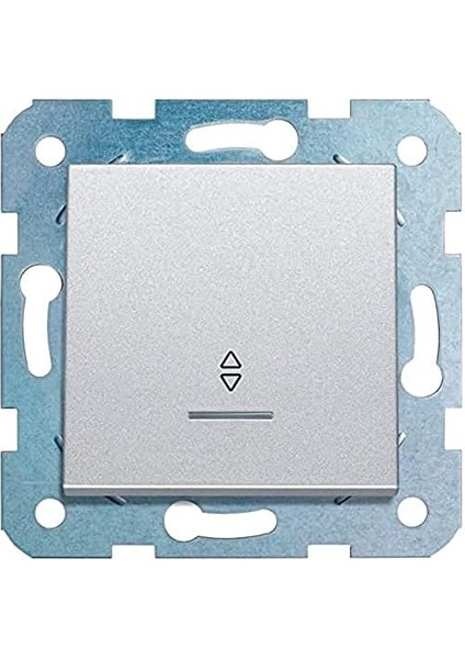 Novella/ Gümüş Işik Veavien Mekanizma+Düğme Kapak Çabuk Bağlanti Çarpma Karşıtı Çocuk Korumalı fiyatları