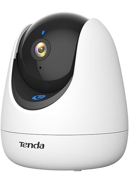 Cp3 Pro 3mp Pan/tilt 2k 360° Kablosuz Güvenlik Kamerası fırsatları