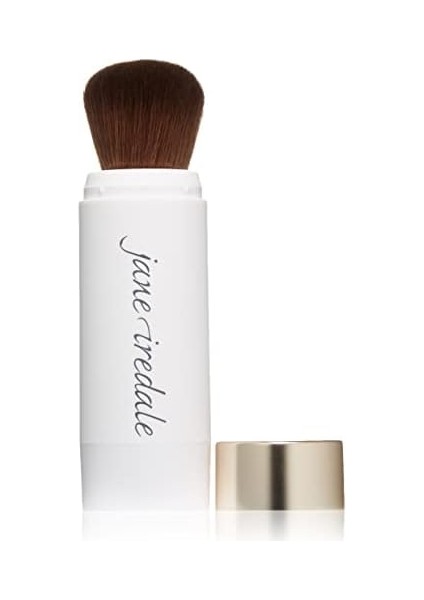 Jane Iredale Amazing Base Yedek Fırça