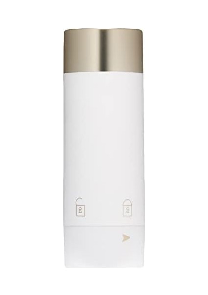 Jane Iredale Amazing Base Yedek Fırça fiyatları