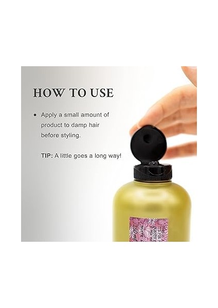 Curl Building Bukle Yapılandırıcı Serum 250ML 1 Paket fırsatları