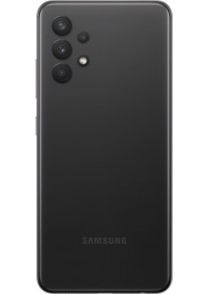 Samsung A32 2.el B Grade 128GB Orjınal