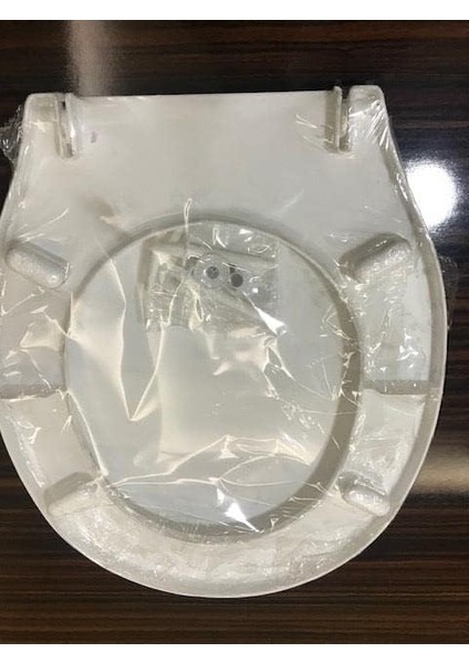 Klozet Kapağı KP705 fiyatları