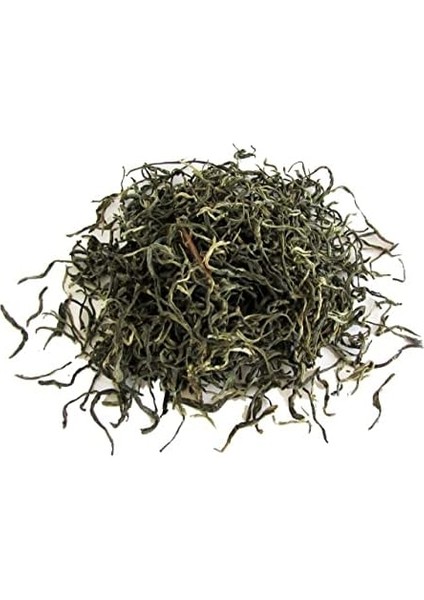 Beta Mao Jian Çayı (G.628) 50GR - B.223 fiyatları