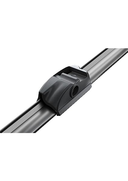 Aerotwin Silecek Seti Bmw 5 Serisi F10 (2010-2016), 7 Serisi F01/F02/F04 (2009-2015) [650/450 Mm] A523S 3397007523 indirimleri