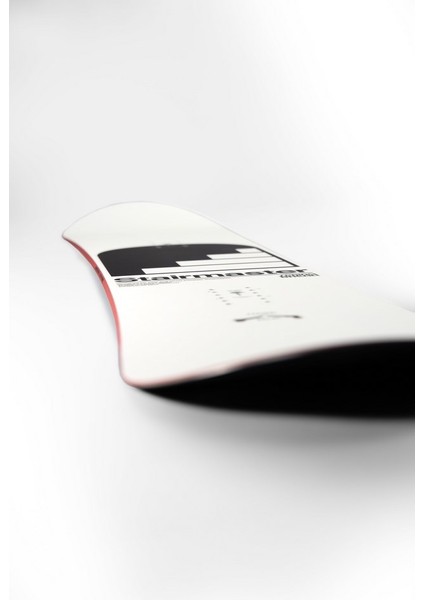 Spring Break Stairmaster 2026 indirimleri