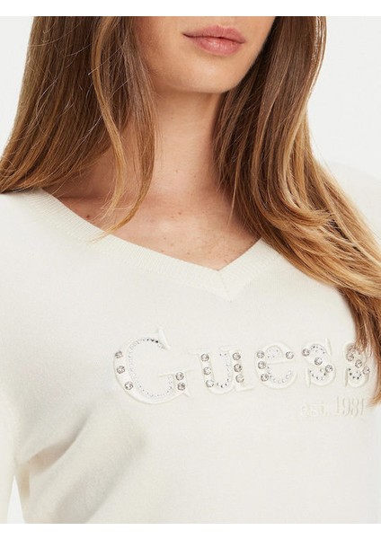 Kenzie Kadın Triko Kazak W5YR24Z2NQ2 modelleri