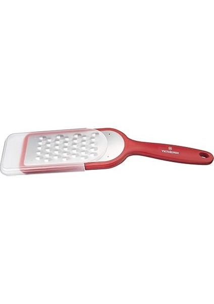 Kırmızı Kalın Rende fiyatları