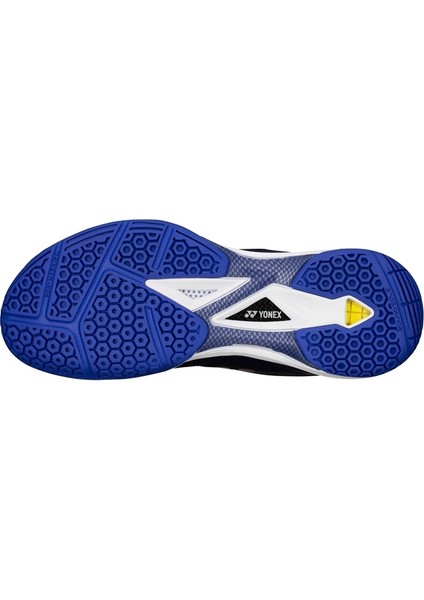 SHB-65Z2 Men Sapphire Navy Kento Momo fiyatları