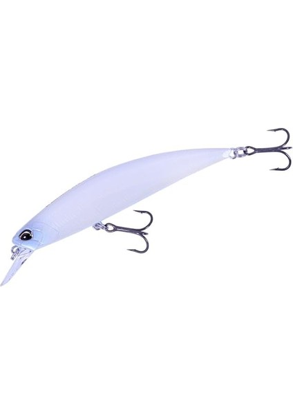 Spearhead Ryuki 80S ADA4093 Uv Pink Chart Yamame Ob modelleri