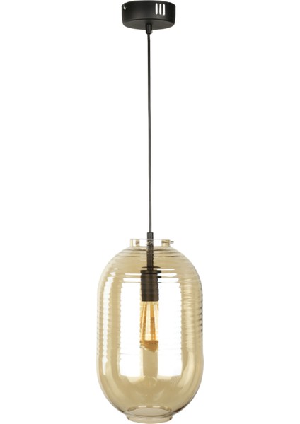 Makro Cam Tekli Avize Bal fiyatları