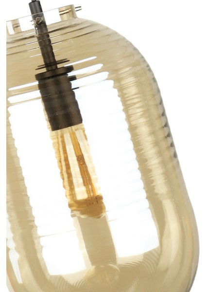 Makro Cam Tekli Avize Bal fırsatları