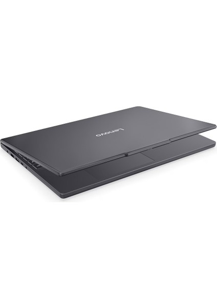 ıdeapad Slim 3 Intel Core I5 13420H 16GB 512GB SSD 15.3" Wuxga IPS W11PRO Taşınabilir Bilgisayar 83K1003MTR Duddı Çanta+Mouse+Kulaklık fiyatları