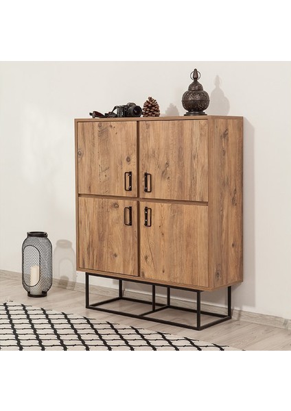 Quantum Solo Konsol Atlantik fiyatları