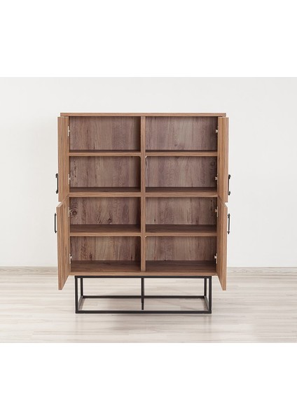 Quantum Solo Konsol Atlantik fırsatları