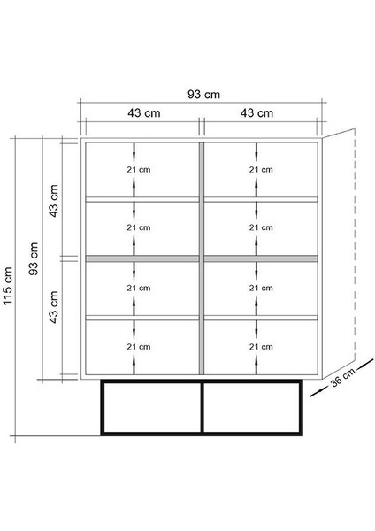 Quantum Solo Konsol Atlantik indirimleri