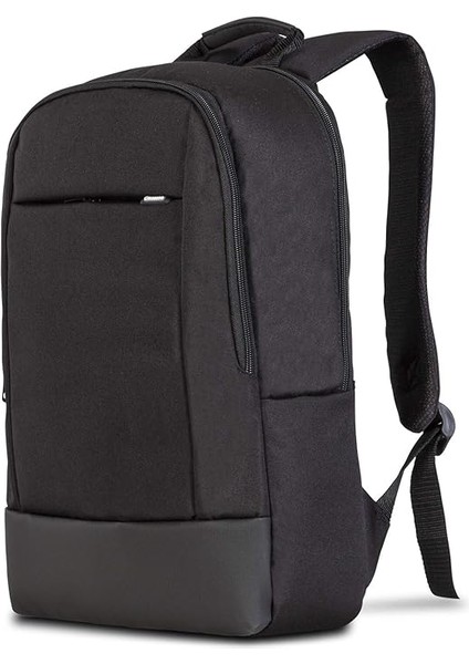 BP-TW1500 Twin Color 15.6" Uyumlu Notebook Çantası, Siyah modelleri