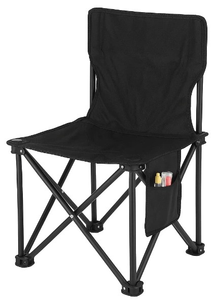 Mdb Çocuk Kamp Sandalyesi indirimleri