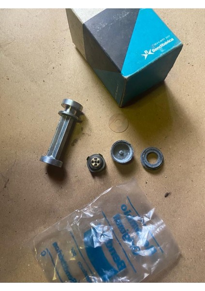 Tofaş Doğan Kartal Şahin Uyumlu Fren Silindiri Tamir Takımı