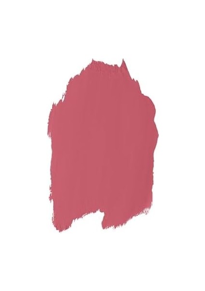 Callista All About Color Matte Lipstick Mat Görünümlü Ruj 508 Call Jimmy, Pembe fiyatları