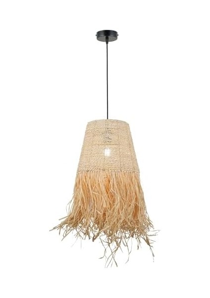 Dresa 03 30’luk Tekli Sarkıt, Ahşap fiyatları