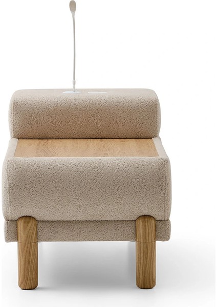 Legna Teknolojik Modül fiyatları