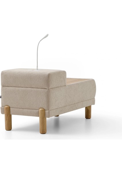 Legna Teknolojik Modül fırsatları