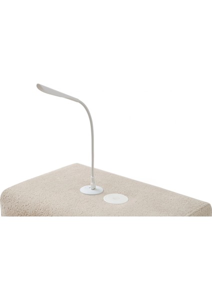 Legna Teknolojik Modül indirimleri