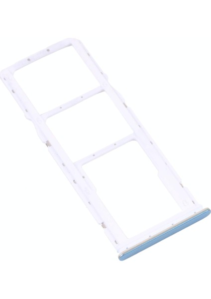 Xiaomi Redmi Note 11S Uyumlu Sim Tepsisi Sim Kart Yuvası fırsatları