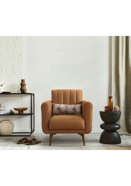 Bona Berjer - Ceviz Ayak Valebo-16