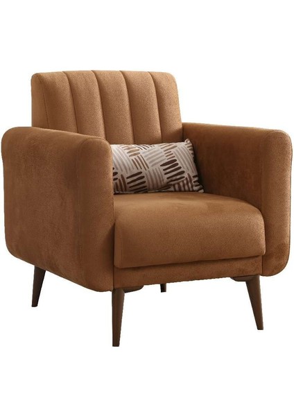 Bona Berjer - Ceviz Ayak Valebo-16 modelleri