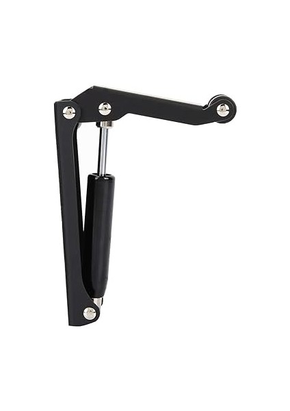 Ultra Ince Piyano Yavaş Kapanan Yumuşak Düşme Cihazı Dikey Dış Kapak Koruyucu fiyatları