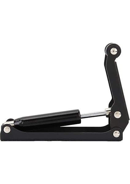 Ultra Ince Piyano Yavaş Kapanan Yumuşak Düşme Cihazı Dikey Dış Kapak Koruyucu modelleri