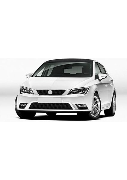 Cam Su Fiskiye Memesi Püskürtmeli 5F0955985 Seat Leon 3 ile Uyumlu 2013-2020 fiyatları