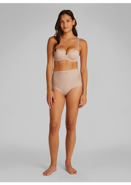 Tarçın Straplez Sütyen LV00QF8252 Ck Women