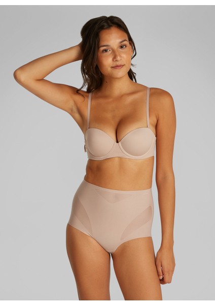 Tarçın Straplez Sütyen LV00QF8252 Ck Women fiyatları