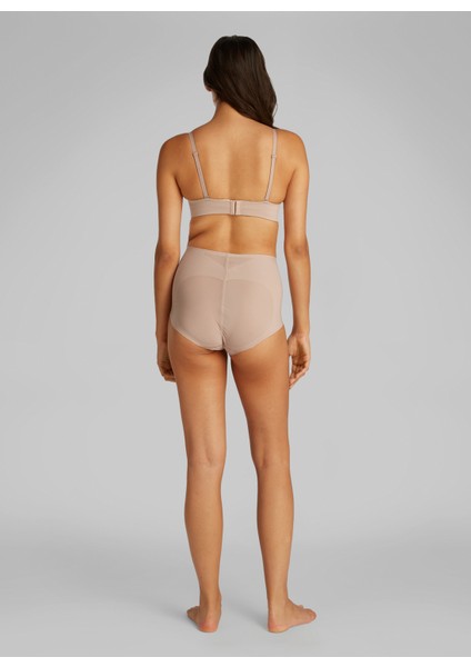 Tarçın Straplez Sütyen LV00QF8252 Ck Women fırsatları