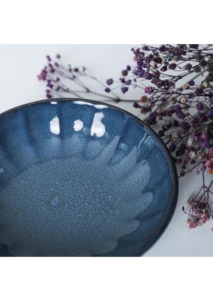 Lapis Çerezlik/sosluk 12 cm 6 Adet Q08 fiyatları