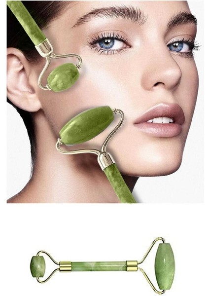 3'lü Set Kabak Lifli Sabun Çay Ağacı Çift Taraflı Yüz Masaj Aleti Peeling Sivilce Ruşu Taşı modelleri