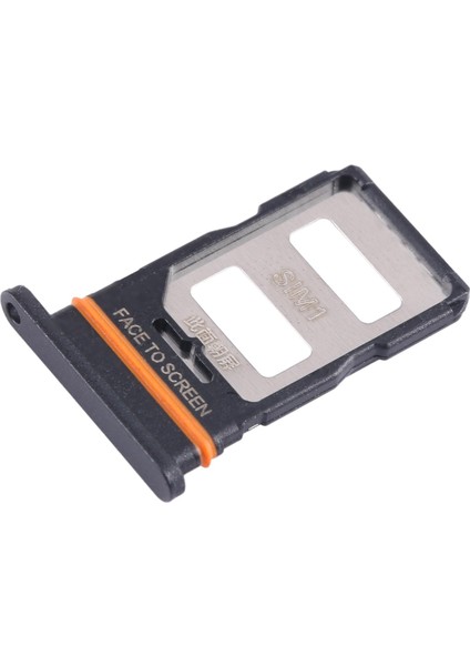 Xiaomi Redmi Note 12 Pro Plus 5g Uyumlu Sim Tepsisi Sim Kart Yuvası modelleri