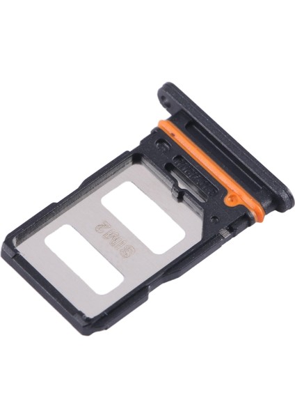 Xiaomi Redmi Note 12 Pro Plus 5g Uyumlu Sim Tepsisi Sim Kart Yuvası fırsatları