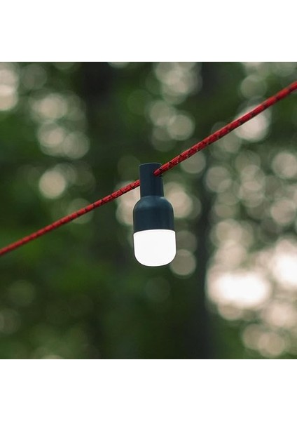 Luci Solar Site Lights Saha Işıkları fiyatları