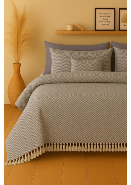 Berlina Koltuk Örtüsü Kaymaz Kumaş Özelliği | Koltuk Şalı 180 x 200 cm PIKE8882199 fiyatları