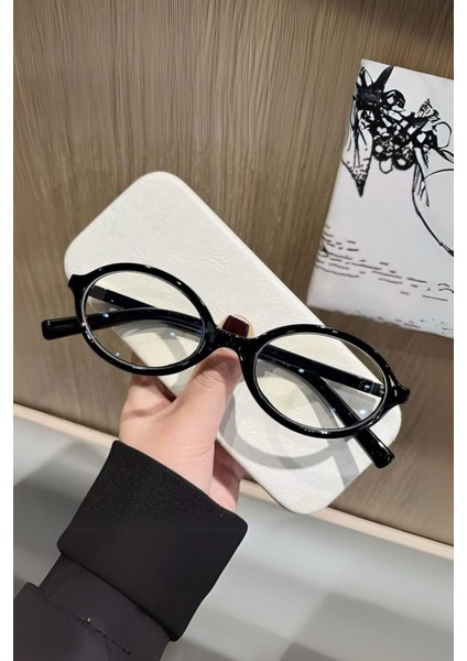 Bilgisyar Tablet Tv Koruyucu Gözlük Wayfarer Mavi Işık Korumalı Blue Block Optik Uyumlu Camları Değiştirilebilir fırsatları