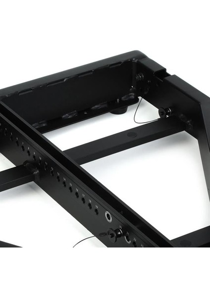 HDL20-A Flybar Rigging Frame (Askı Aparatı) fiyatları