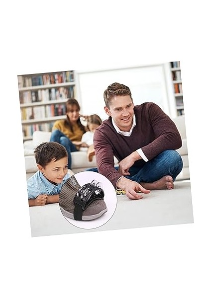 Zili Tef Müzik Aydınlanma Oyuncak Çocuk Zili Vurmalı Çalgı Çocuk Müzik Eğitimi Oyuncak Jingle Bells Çocuklar Zili Sallayarak Çan fiyatları