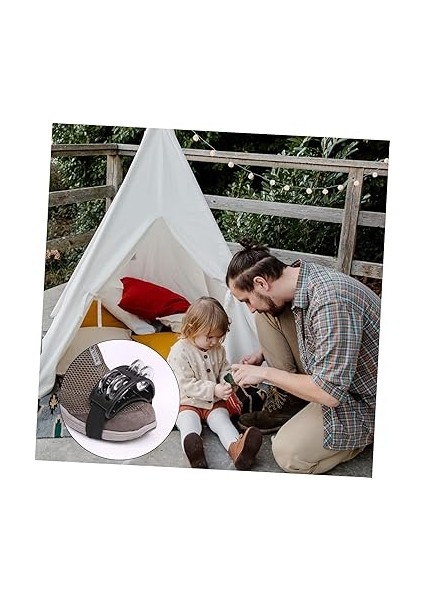 Zili Tef Müzik Aydınlanma Oyuncak Çocuk Zili Vurmalı Çalgı Çocuk Müzik Eğitimi Oyuncak Jingle Bells Çocuklar Zili Sallayarak Çan modelleri