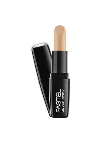Pastel Cover Stick Kapatıcı 03 fiyatları