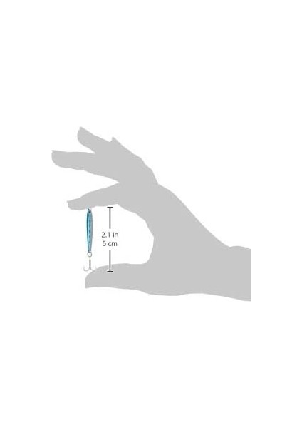 Craft Jpmsl-3 015 Keimura Iwashi Suni Yem fırsatları