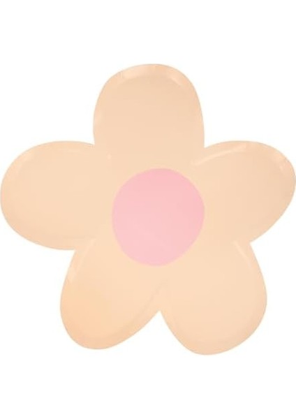 - Tabaklar (8'li) modelleri